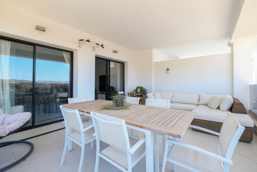 R4858579-Apartment-For-Sale-Estepona-Penthouse-2-Beds-119-Built-10