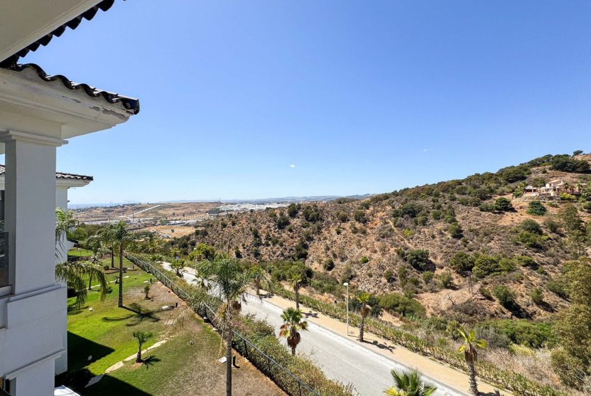 R4858579-Apartment-For-Sale-Estepona-Penthouse-2-Beds-119-Built-13