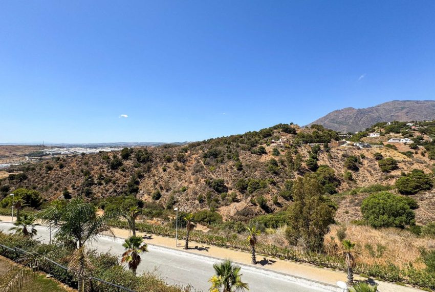 R4858579-Apartment-For-Sale-Estepona-Penthouse-2-Beds-119-Built-16