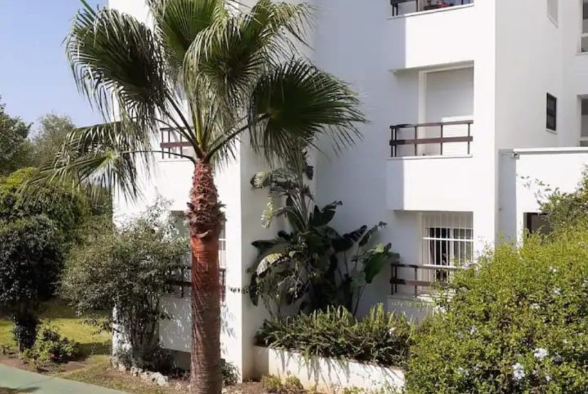 R4858591-Apartment-For-Sale-Nueva-Andalucia-Middle-Floor-1-Beds-78-Built-10