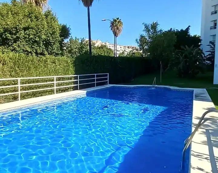 R4858591-Apartment-For-Sale-Nueva-Andalucia-Middle-Floor-1-Beds-78-Built-12