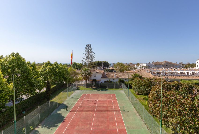 R4858600-Studio-For-Sale-Marbella-Middle-Floor-0-Beds-44-Built-15