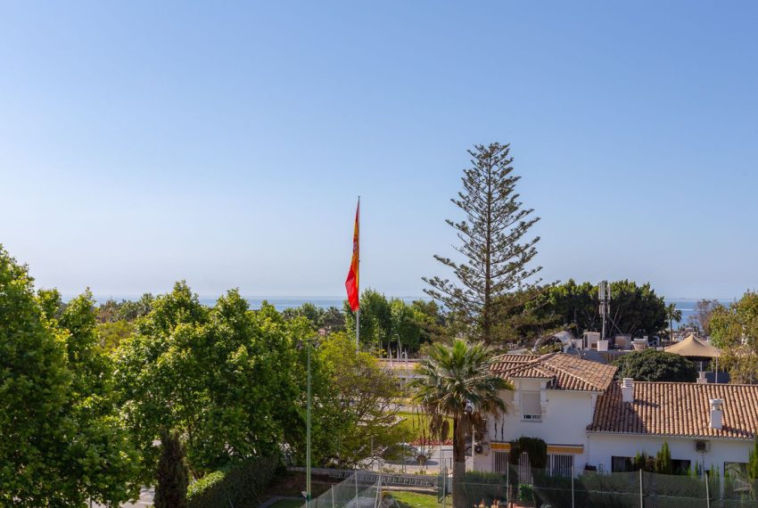 R4858600-Studio-For-Sale-Marbella-Middle-Floor-0-Beds-44-Built-16