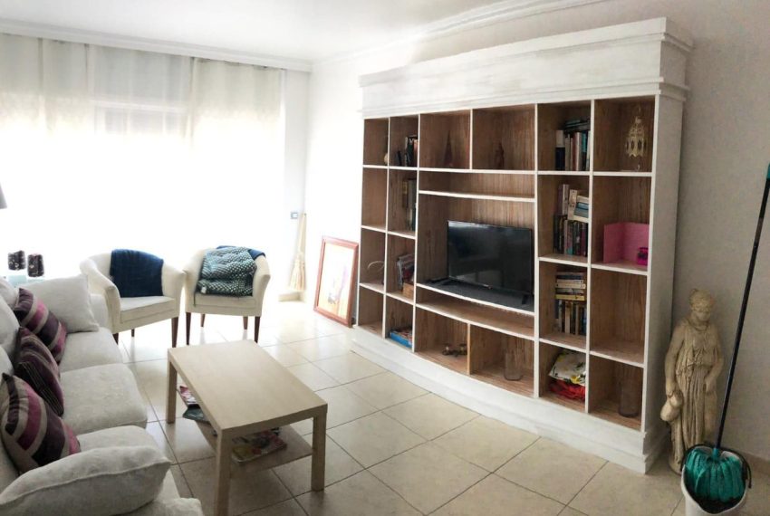 R4858837-Apartment-For-Sale-La-Quinta-Ground-Floor-2-Beds-102-Built-1