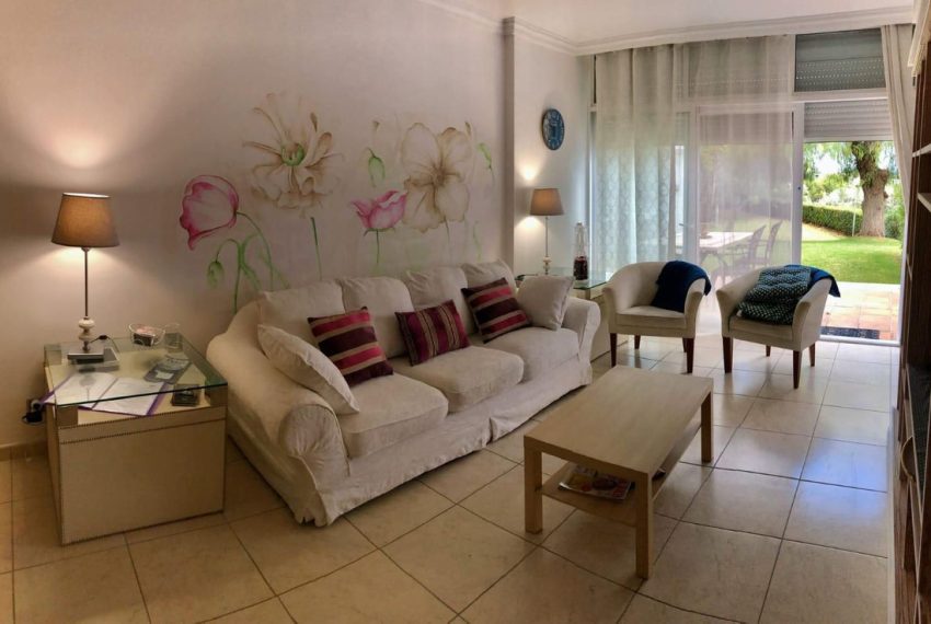 R4858837-Apartment-For-Sale-La-Quinta-Ground-Floor-2-Beds-102-Built