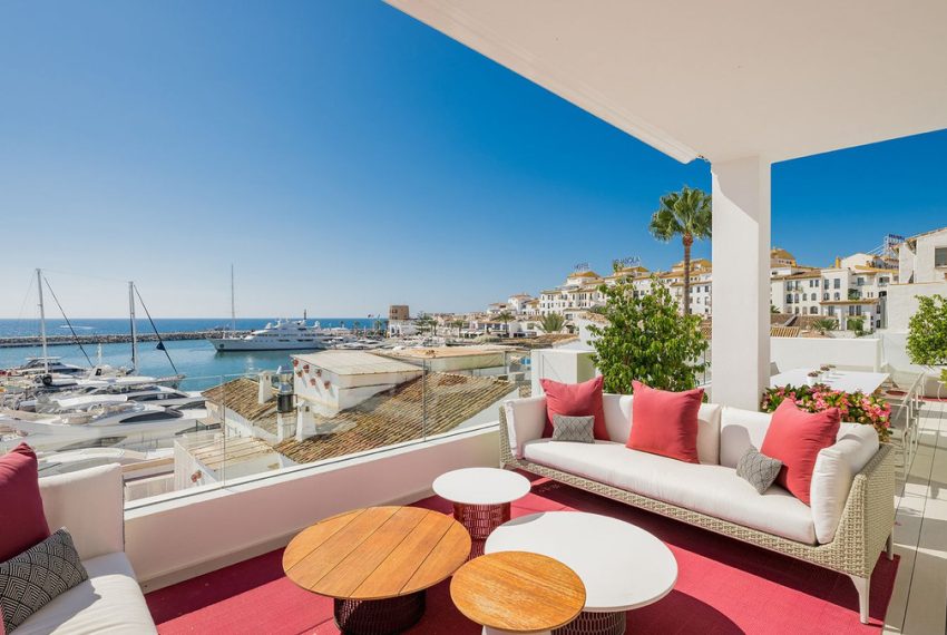 R4858867-Apartment-For-Sale-Puerto-Banus-Penthouse-3-Beds-218-Built-2