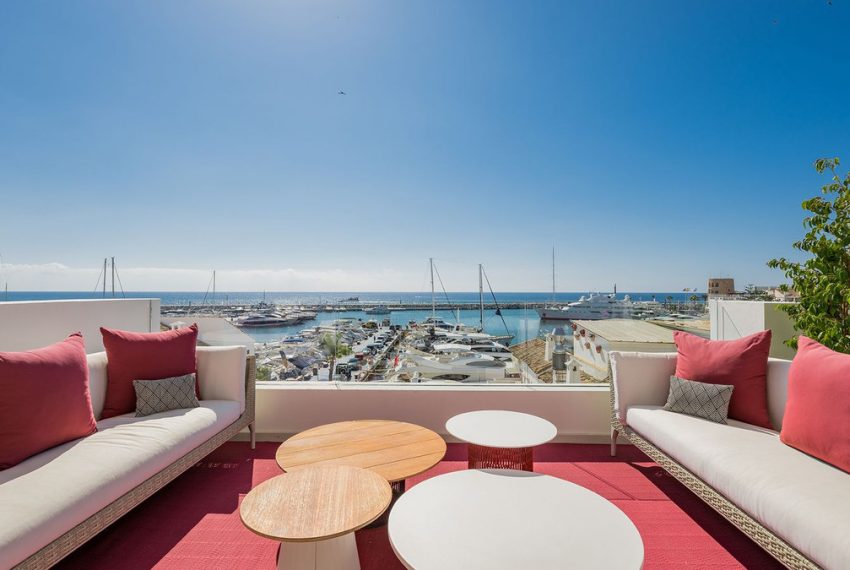 R4858867-Apartment-For-Sale-Puerto-Banus-Penthouse-3-Beds-218-Built