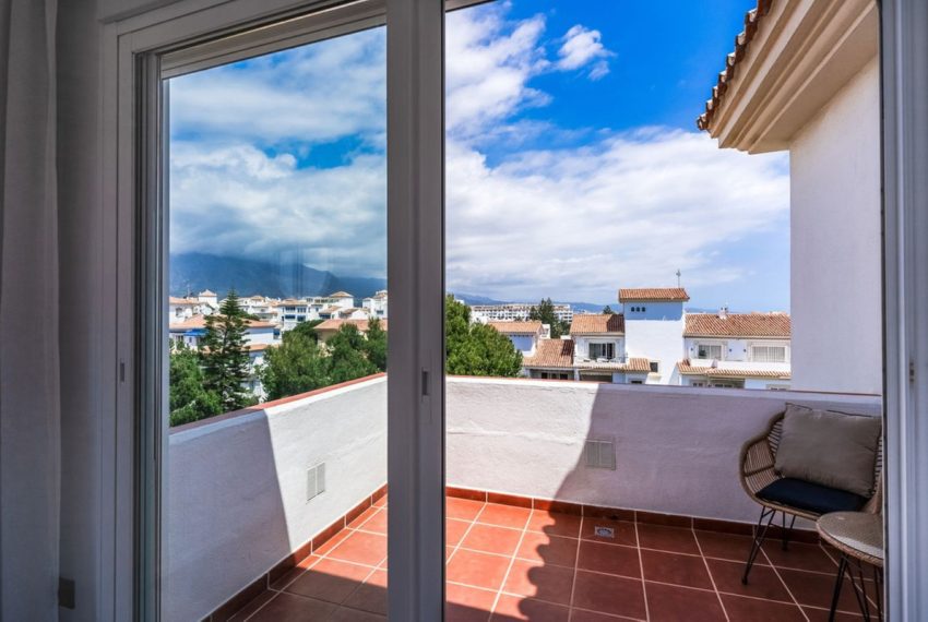 R4858894-Apartment-For-Sale-Puerto-Banus-Penthouse-Duplex-3-Beds-145-Built-10