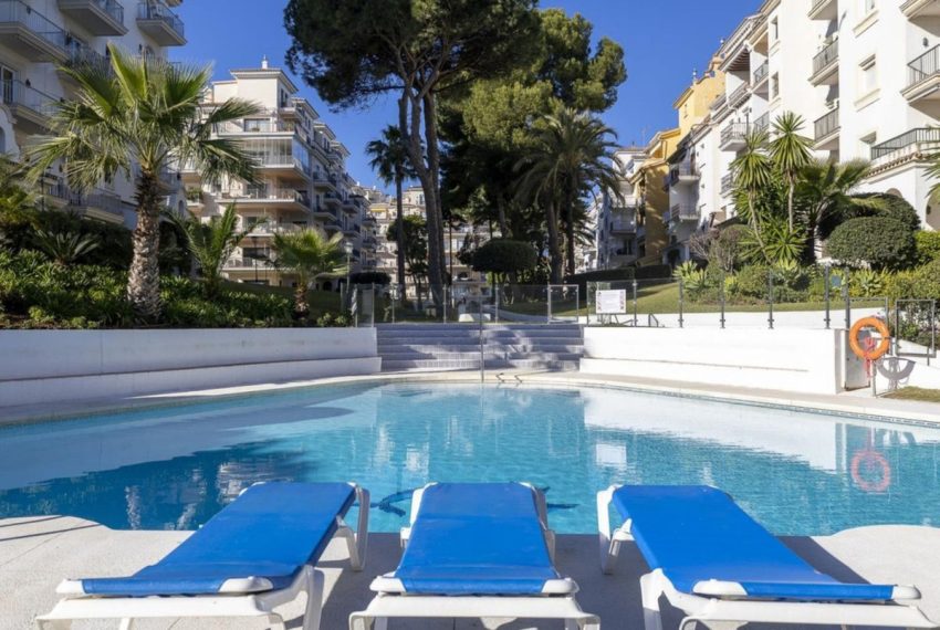 R4858894-Apartment-For-Sale-Puerto-Banus-Penthouse-Duplex-3-Beds-145-Built-3