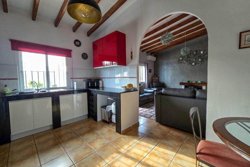 R4858936-Villa-For-Sale-Monda-Finca-3-Beds-86-Built-6