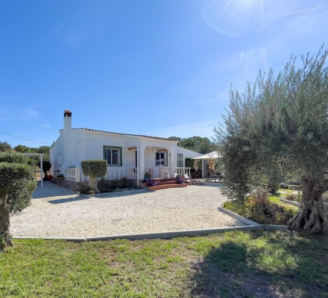 R4858936-Image 1-Finca - 3 Beds - 86 Built