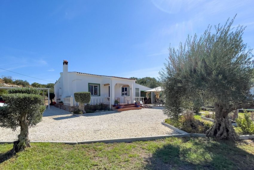 R4858936-Villa-For-Sale-Monda-Finca-3-Beds-86-Built