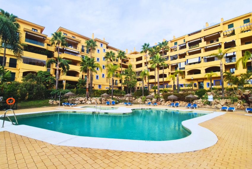 R4859548-Apartment-For-Sale-San-Pedro-de-Alcantara-Ground-Floor-1-Beds-73-Built