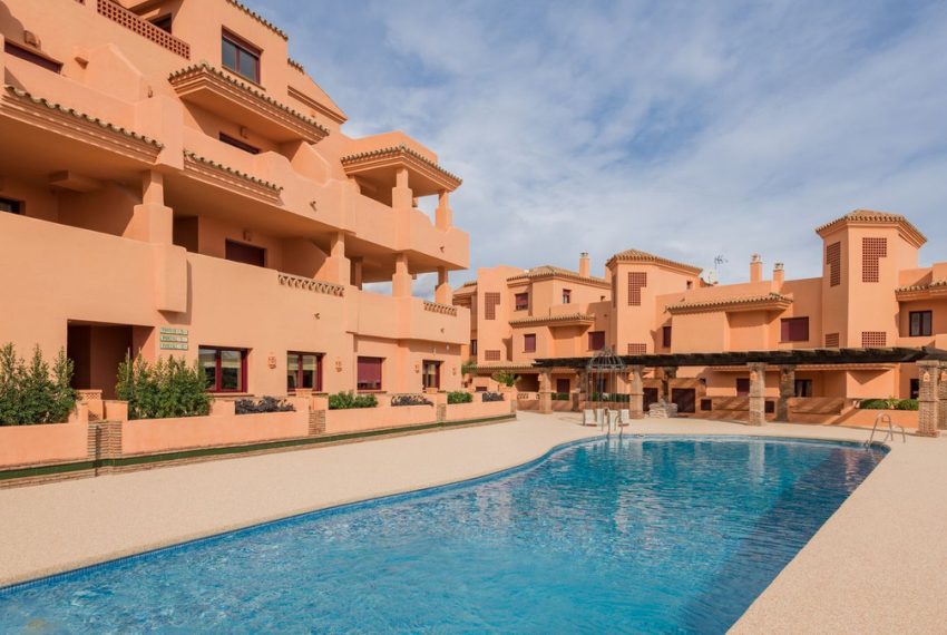 R4859578-Apartment-For-Sale-Benahavis-Middle-Floor-1-Beds-70-Built-14