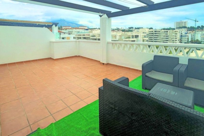 R4859596-Apartment-For-Sale-Nueva-Andalucia-Penthouse-1-Beds-70-Built-5