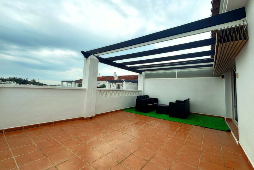 R4859596-Apartment-For-Sale-Nueva-Andalucia-Penthouse-1-Beds-70-Built-6