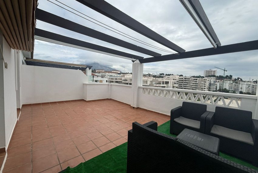 R4859596-Apartment-For-Sale-Nueva-Andalucia-Penthouse-1-Beds-72-Built-1