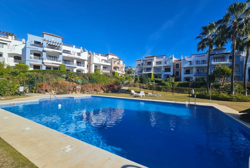 R4859635-Apartment-For-Sale-Benahavis-Ground-Floor-3-Beds-135-Built-14