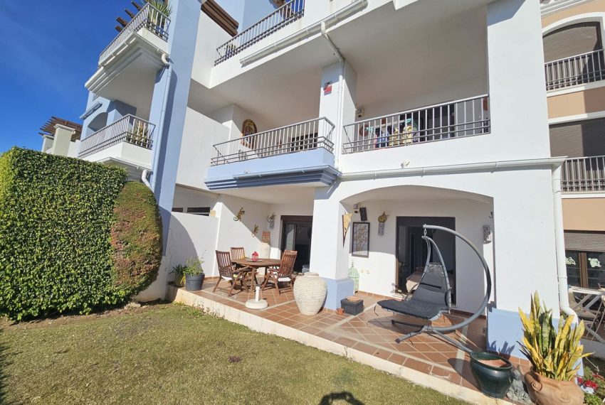 R4859635-Apartment-For-Sale-Benahavis-Ground-Floor-3-Beds-135-Built-4