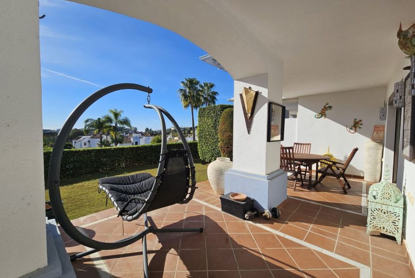 R4859635-Apartment-For-Sale-Benahavis-Ground-Floor-3-Beds-135-Built-7