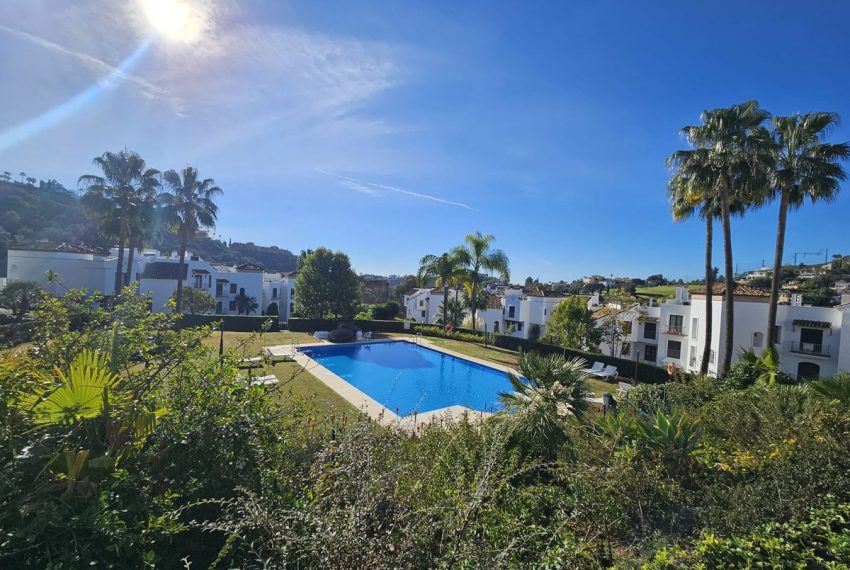 R4859635-Apartment-For-Sale-Benahavis-Ground-Floor-3-Beds-135-Built-9