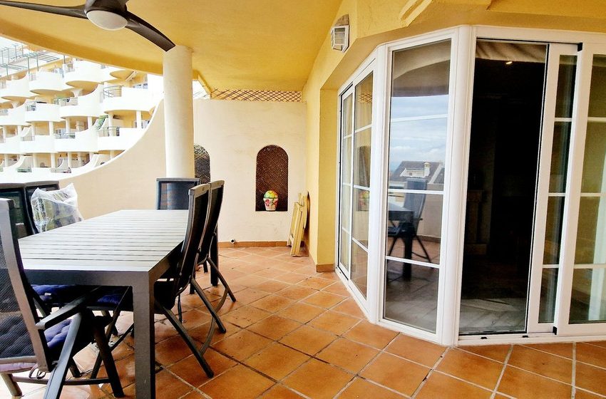 R4859746-Apartment-For-Sale-Nueva-Andalucia-Middle-Floor-3-Beds-112-Built-4