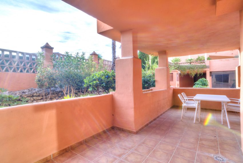 R4859944-Apartment-For-Sale-Benahavis-Ground-Floor-2-Beds-113-Built-6