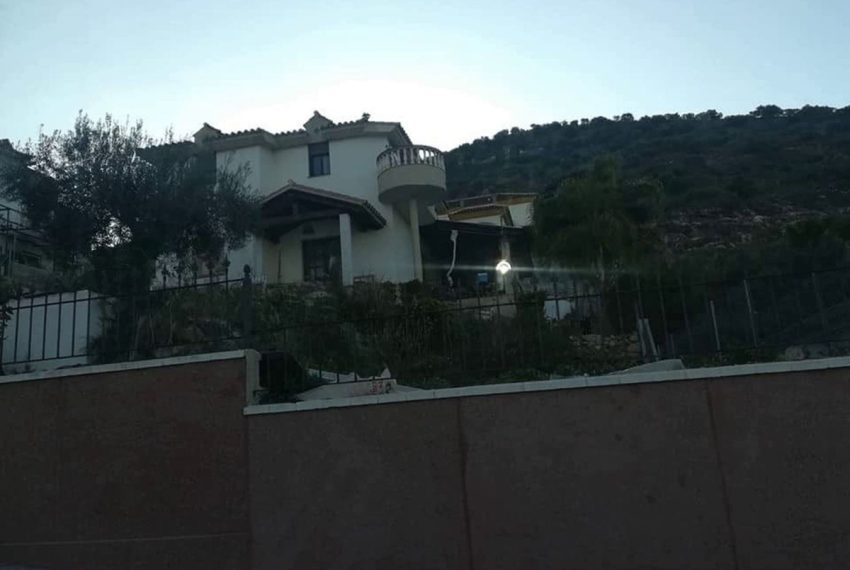 R4860292-Villa-For-Sale-Coin-Detached-4-Beds-220-Built-17