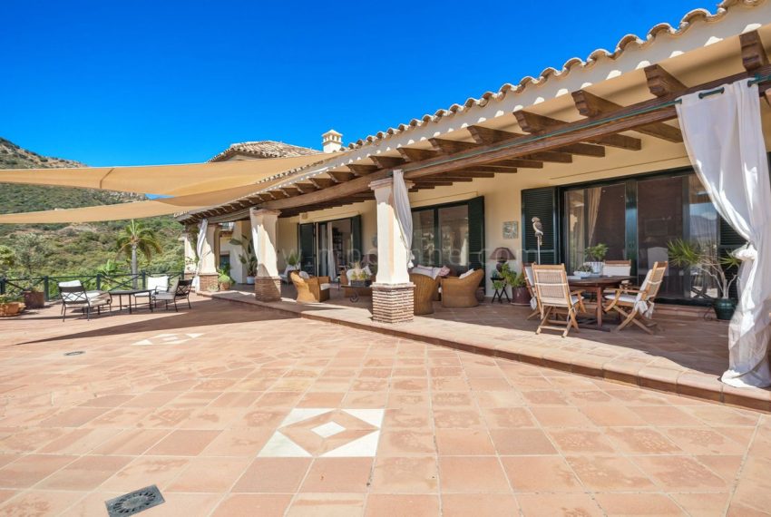 R4860661-Villa-For-Sale-Benahavis-Detached-4-Beds-658-Built-13