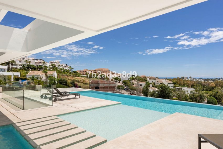 R4860742-Villa-For-Sale-Benahavis-Detached-5-Beds-625-Built-10