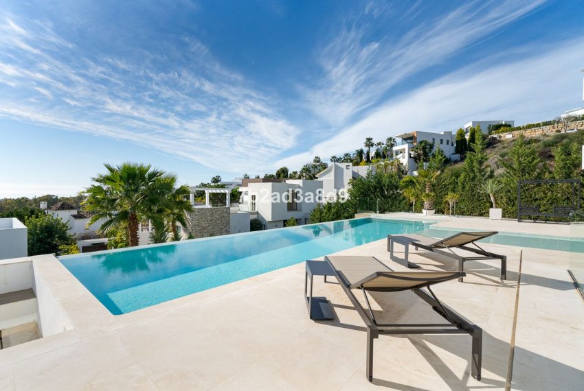 R4860742-Villa-For-Sale-Benahavis-Detached-5-Beds-625-Built-11