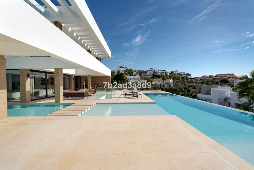 R4860742-Villa-For-Sale-Benahavis-Detached-5-Beds-625-Built-15