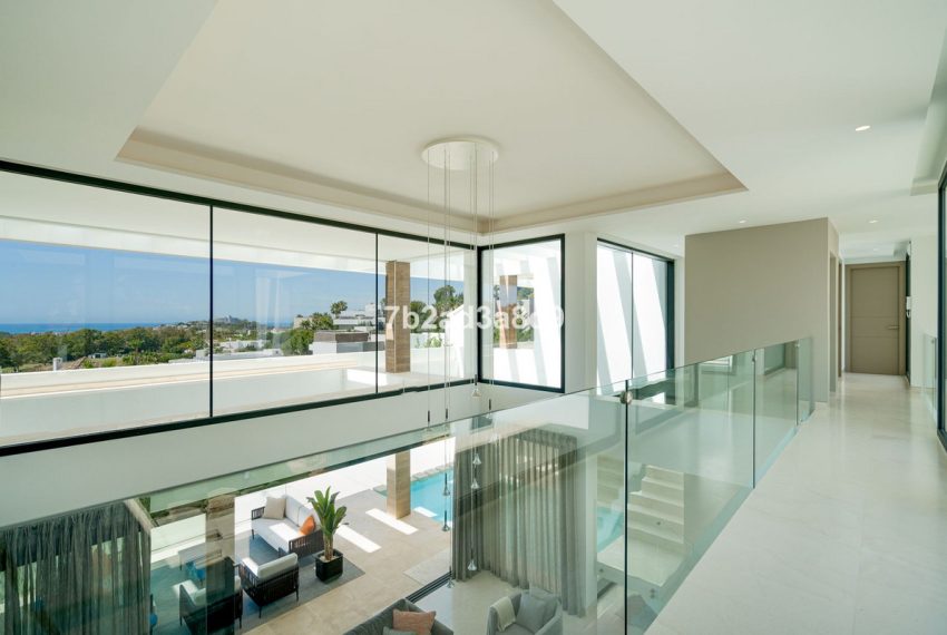 R4860742-Villa-For-Sale-Benahavis-Detached-5-Beds-625-Built-5