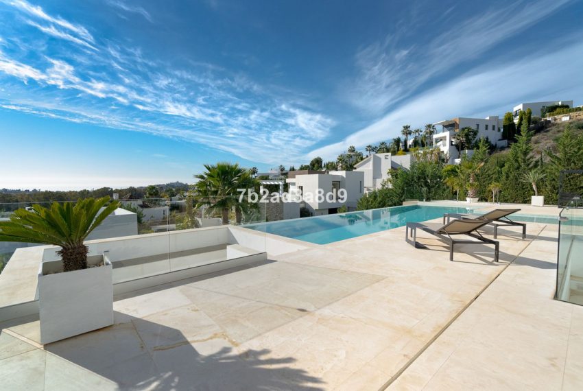 R4860742-Villa-For-Sale-Benahavis-Detached-5-Beds-625-Built-8