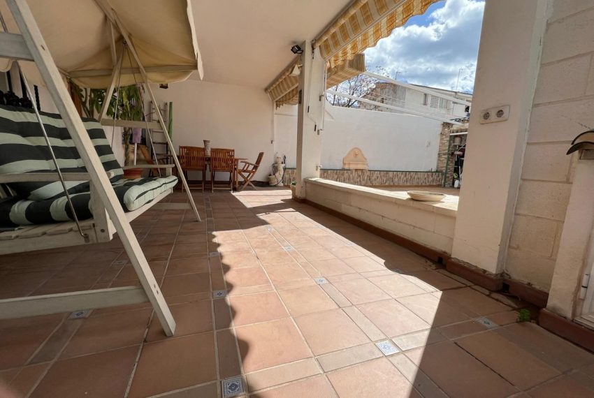 R4861207-Villa-For-Sale-Nueva-Andalucia-Semi-Detached-4-Beds-190-Built-18