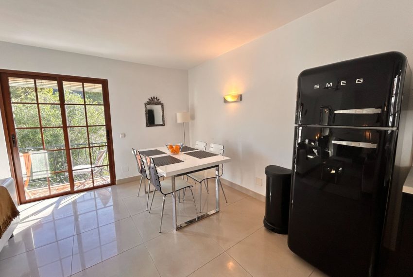 R4861528-Apartment-For-Sale-Benahavis-Penthouse-2-Beds-80-Built-9