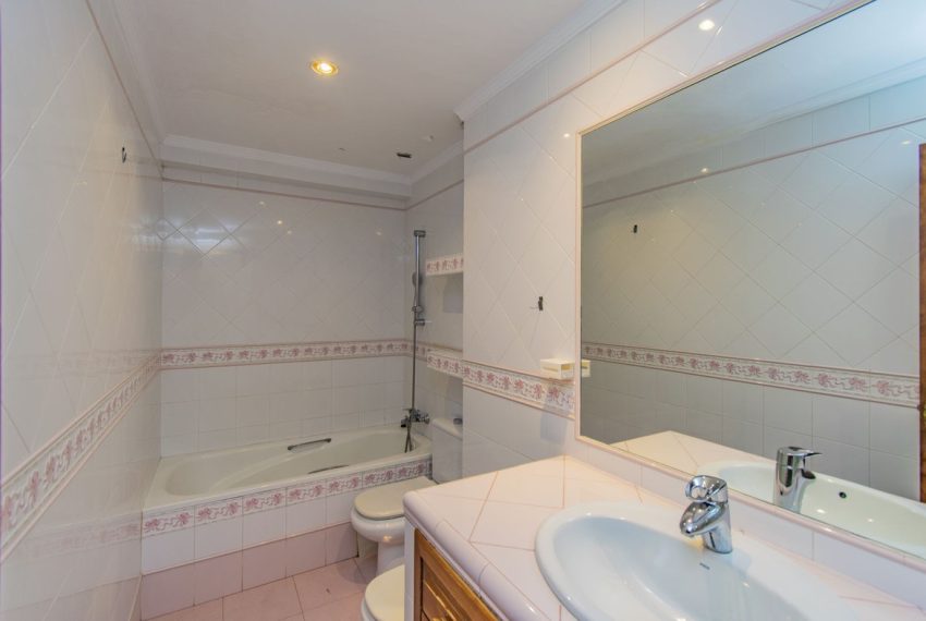 R4862476-Apartment-For-Sale-Marbella-Middle-Floor-2-Beds-66-Built-11