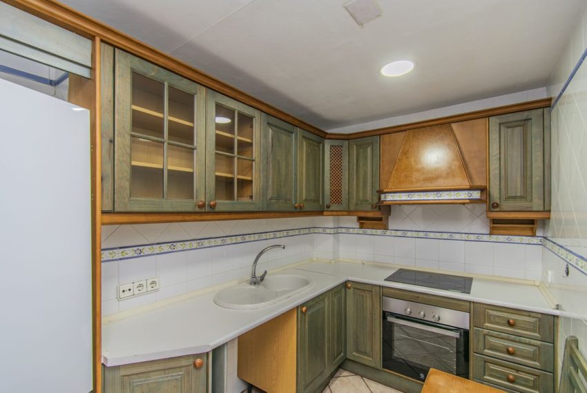 R4862476-Apartment-For-Sale-Marbella-Middle-Floor-2-Beds-66-Built-9