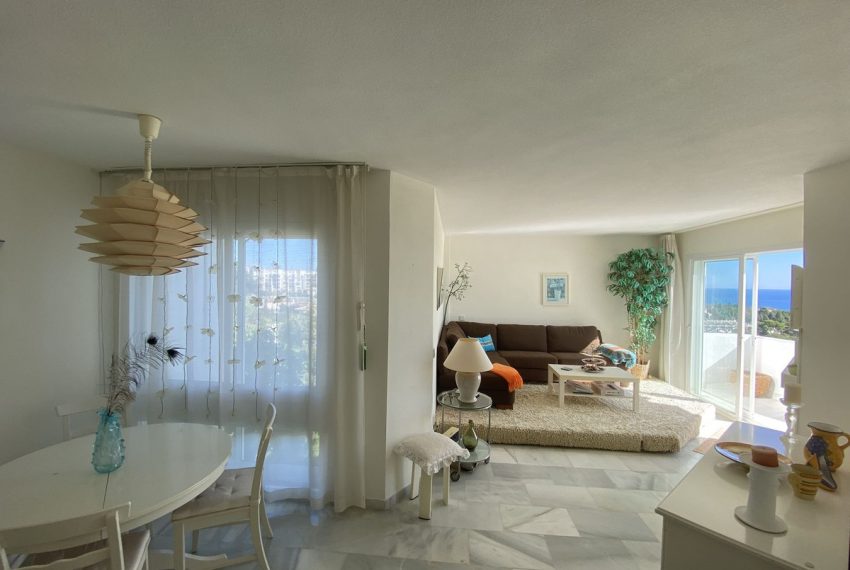 R4862782-Apartment-For-Sale-Calahonda-Penthouse-2-Beds-93-Built-11