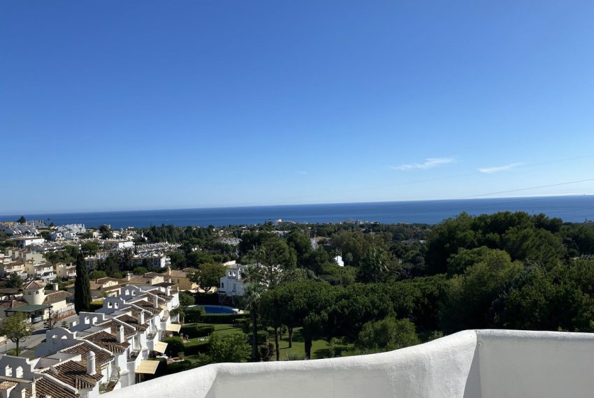 R4862782-Apartment-For-Sale-Calahonda-Penthouse-2-Beds-93-Built-2