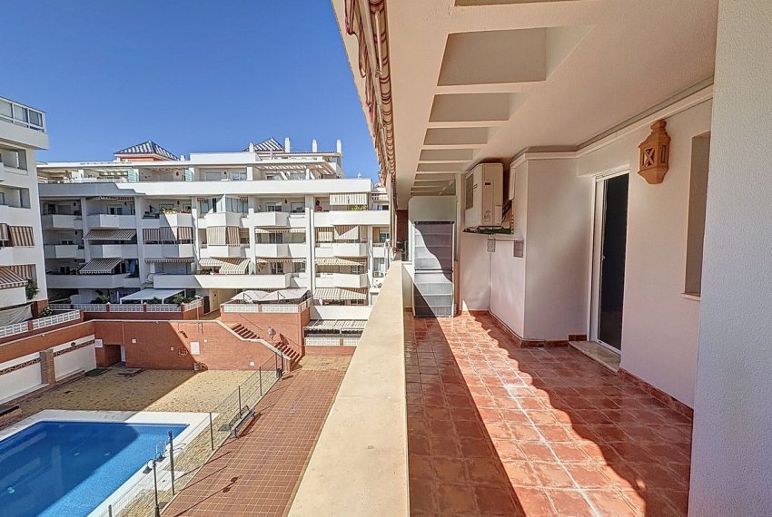 R4862800-Apartment-For-Sale-Estepona-Penthouse-3-Beds-114-Built-15