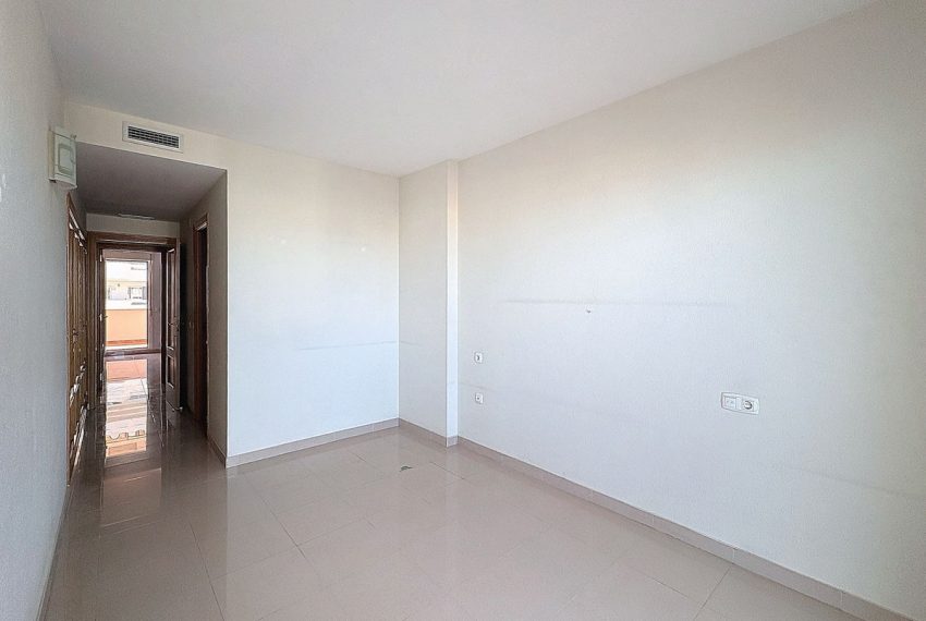 R4862800-Apartment-For-Sale-Estepona-Penthouse-3-Beds-114-Built-19