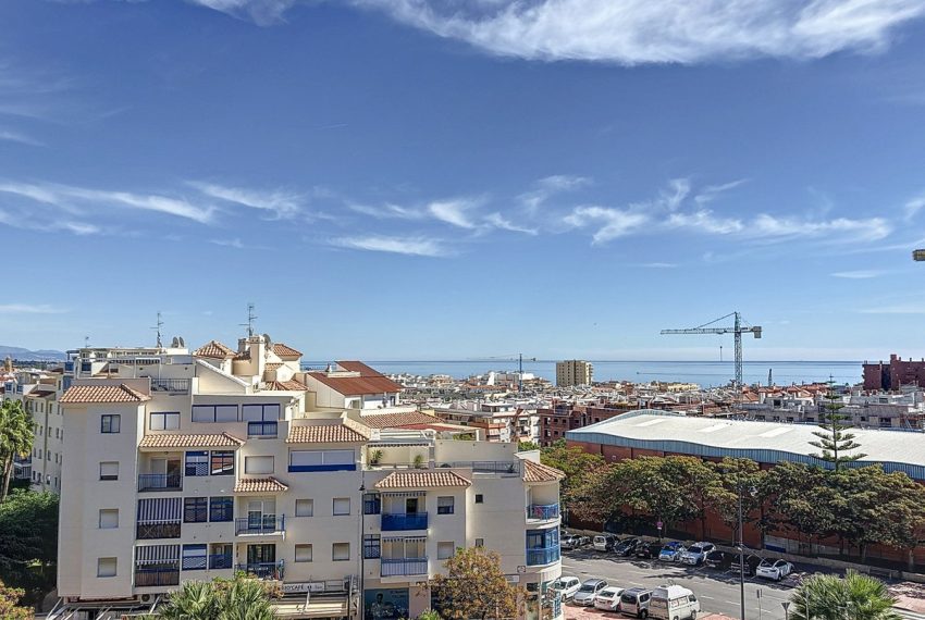 R4862800-Apartment-For-Sale-Estepona-Penthouse-3-Beds-114-Built-4