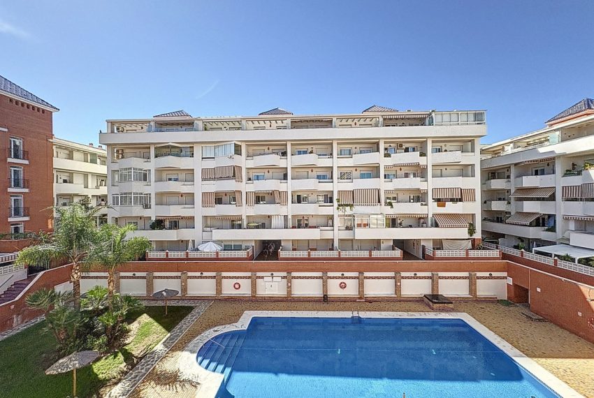 R4862800-Apartment-For-Sale-Estepona-Penthouse-3-Beds-114-Built-5