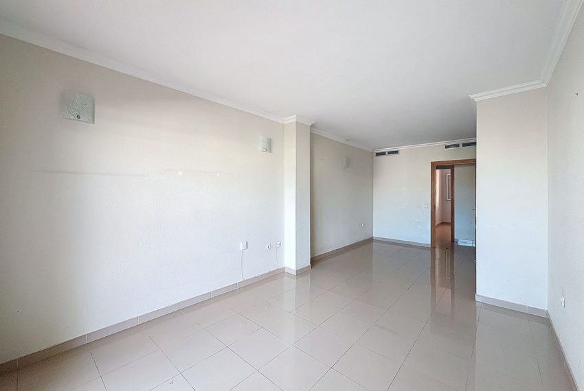 R4862800-Apartment-For-Sale-Estepona-Penthouse-3-Beds-114-Built-6