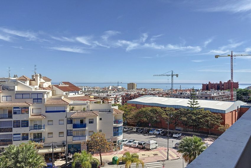 R4862800-Apartment-For-Sale-Estepona-Penthouse-3-Beds-114-Built