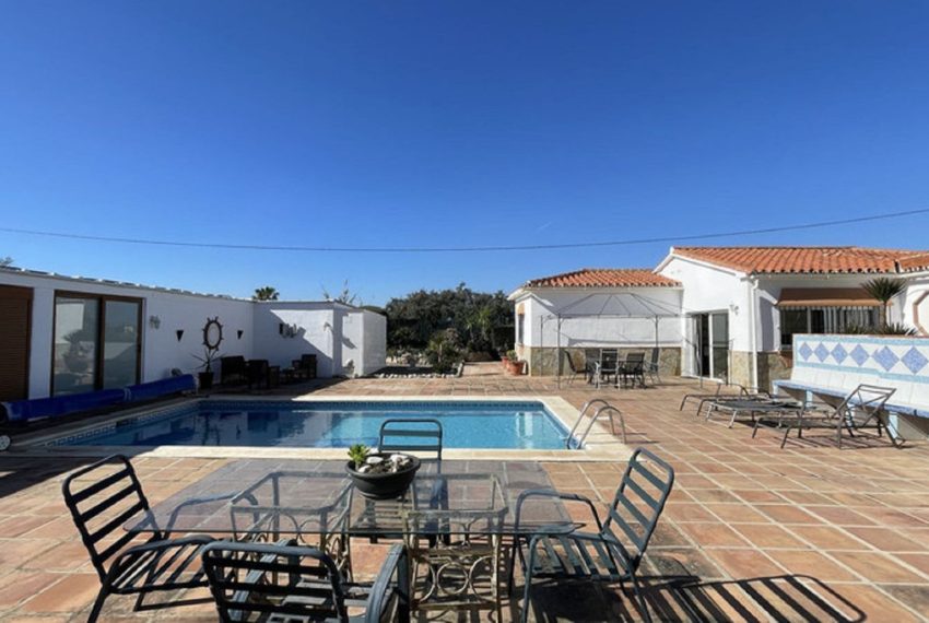 R4864324-Villa-For-Sale-Coin-Finca-6-Beds-331-Built-9