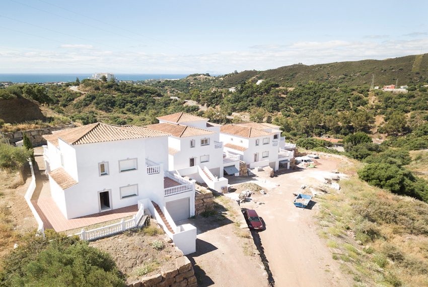 R4864381-Villa-For-Sale-Estepona-Detached-4-Beds-350-Built-6