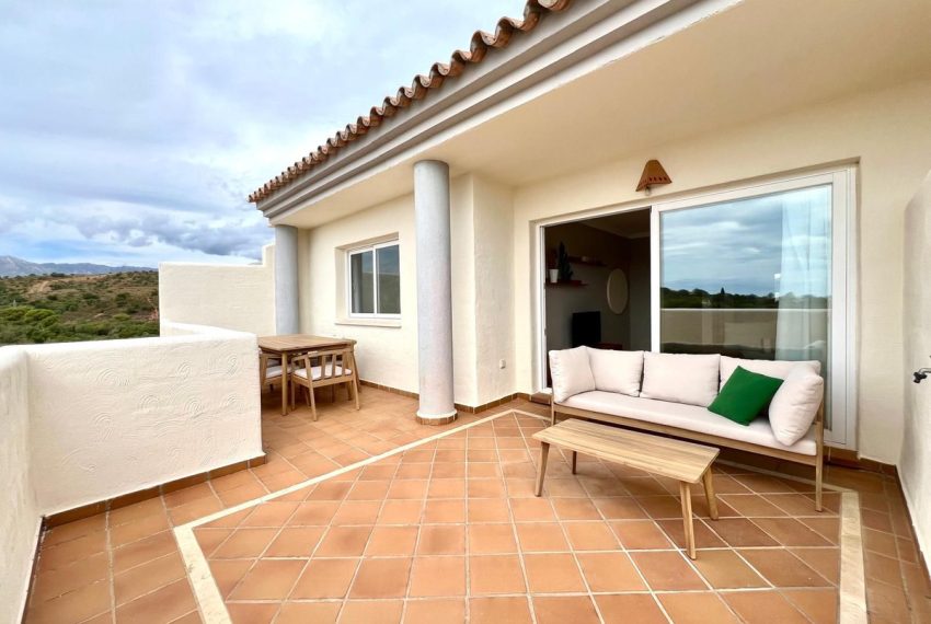 R4866700-Apartment-For-Sale-Elviria-Penthouse-2-Beds-135-Built-1