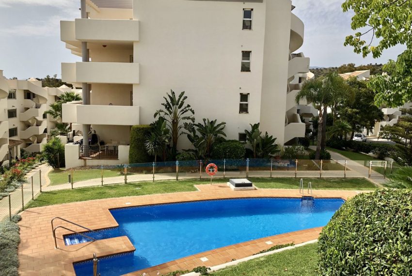 R4866700-Apartment-For-Sale-Elviria-Penthouse-2-Beds-135-Built-3